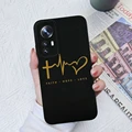 TYB251