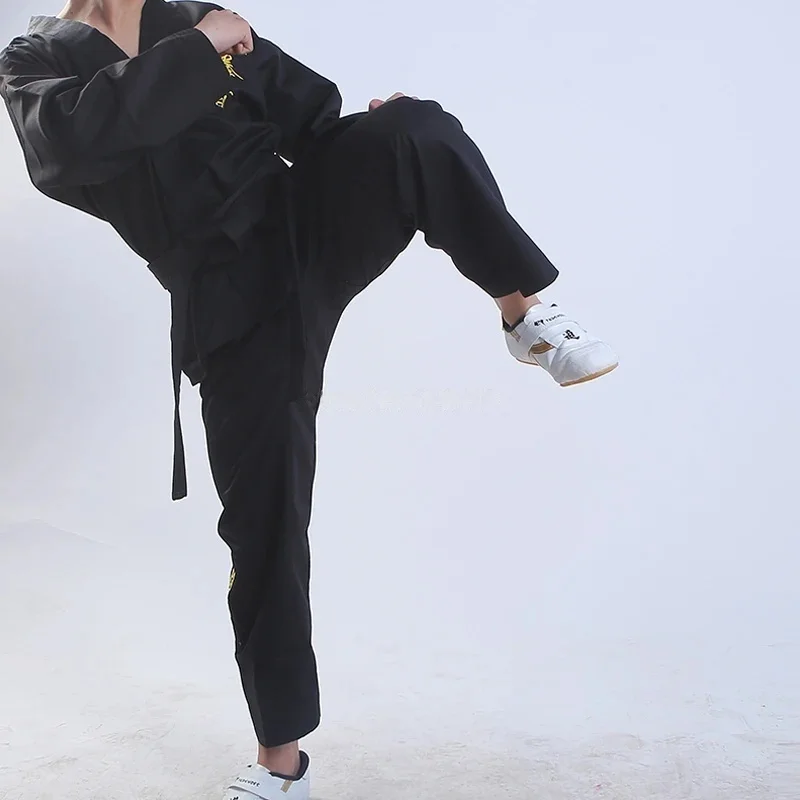 Kids Adult Jkd Spor… - image