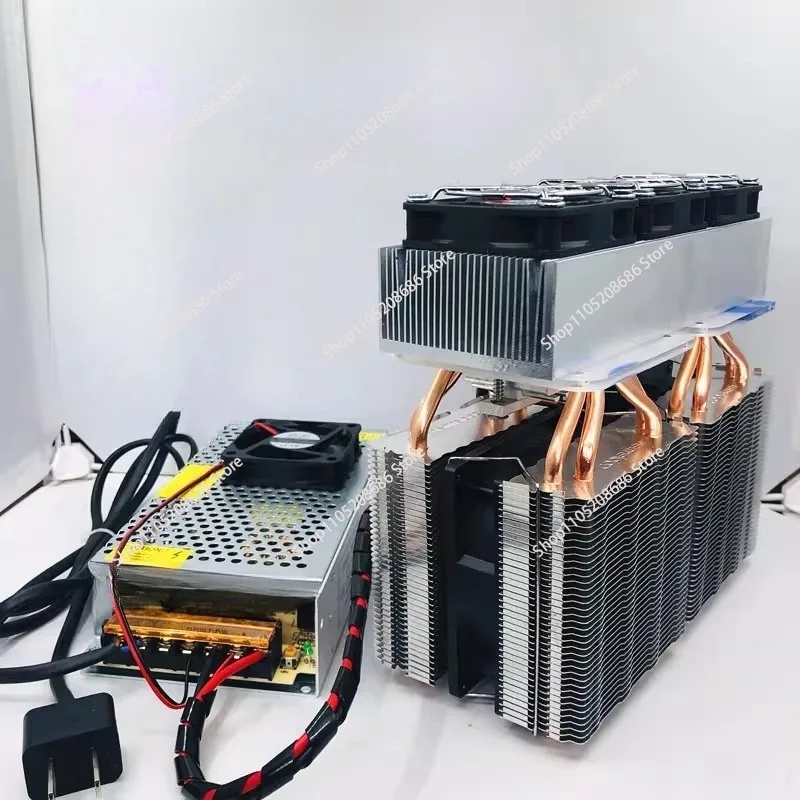 For HKJ-K100 Refrig…