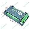 モーションコントロールカード,デジタルディスプレイ,緊急停止ハンドル,最新バージョン,mach3,nvem,v5,300k,3軸,4軸,5軸,6軸 3