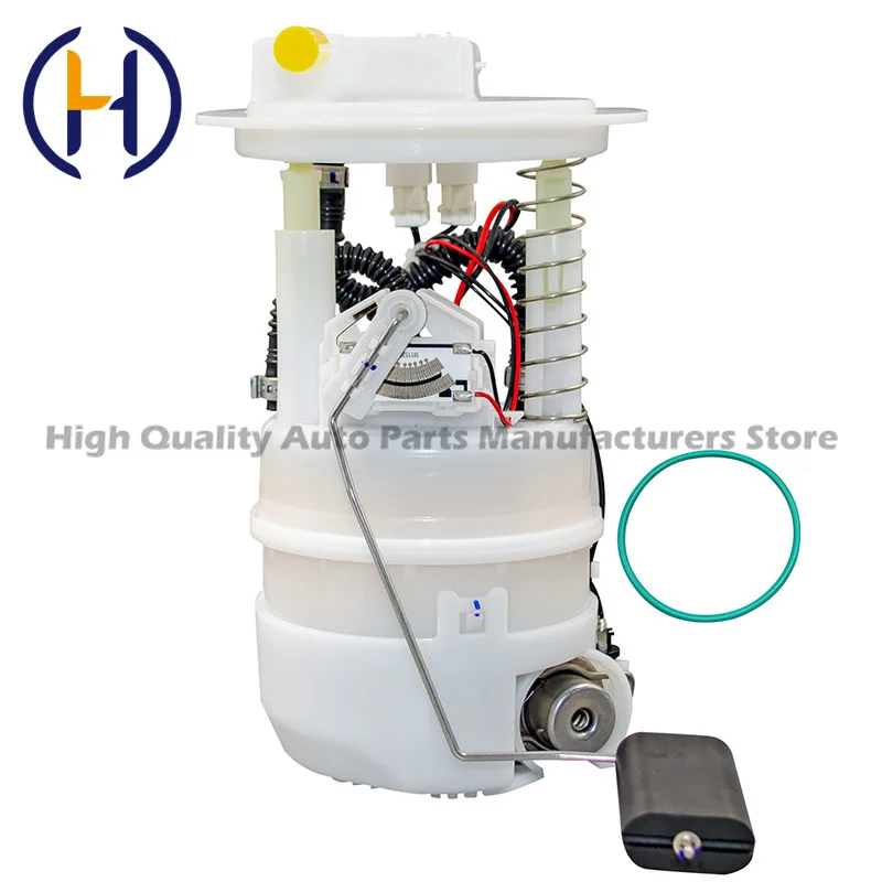 

For Nissan Car Fuel Pump Assembly 17040-3CG0C 170403CG0C High Performance Replacement Part Reliable Quality Fast Shipping