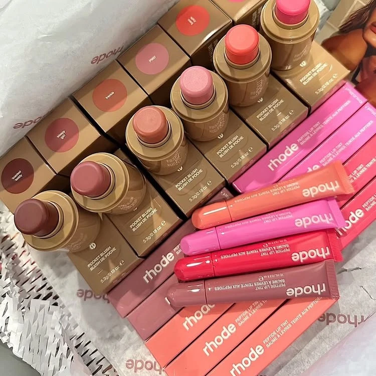 ブランド リップバーム 保湿リップグロス リップ バニラ ストロベリー レモンティーニ シュガーコークルの香り 口紅 透明リップオイル メイクアップ