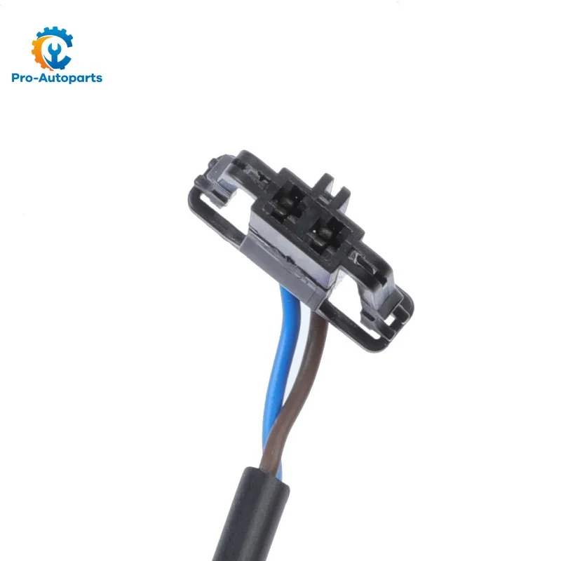 

6R0810773B Car Fuel Tank Motor 6R0810773C 6R0810773D 6RD810773B For VW Polo MK5 2009-2021