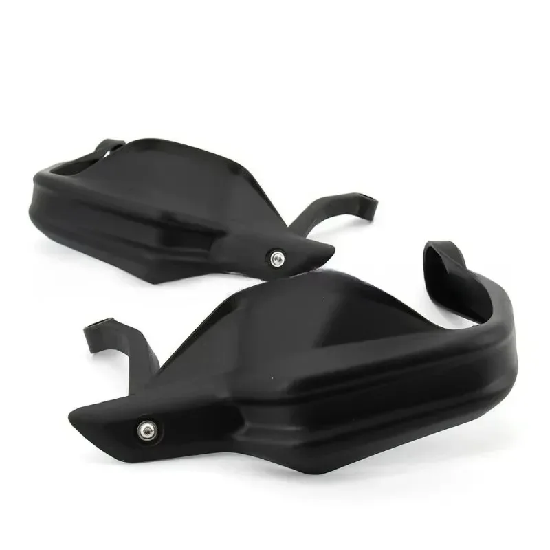 Für R1200GS F750GS F850GS R1250GS für Motorrad Handschutz Hand Schild Schutz