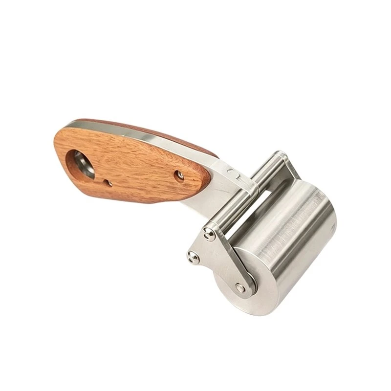 abji-outil-de-pressage-du-cuir-a-manche-en-bois-massif-et-roue-poussoir-aplatit-le-cuir-rouleau-de-pressage-et-outil-de-bordure-pour-le-cuir-diy