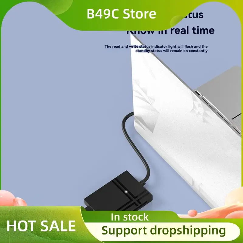 B49C 5 In 1 Memory …