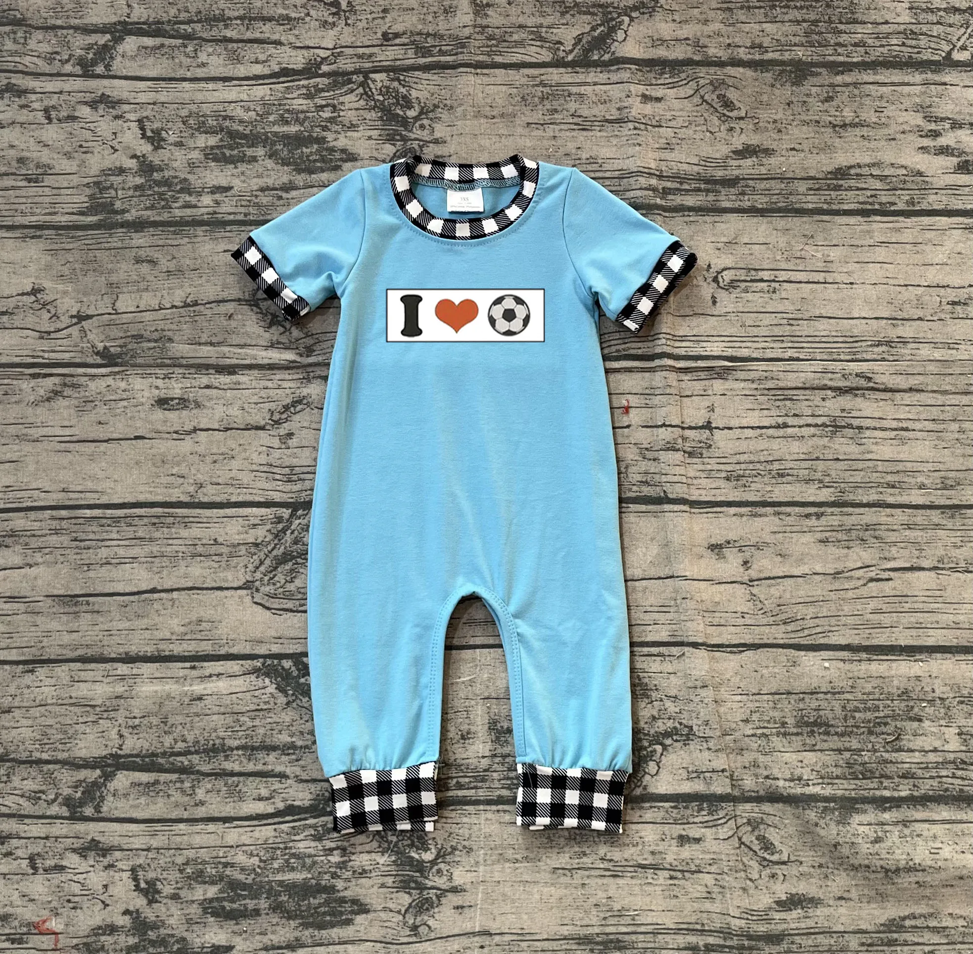 

Z1117-04 SR3369 Baby Girls Bubbles Infant Jumpsuit One-piece Newborn Romper Toddler Clothes