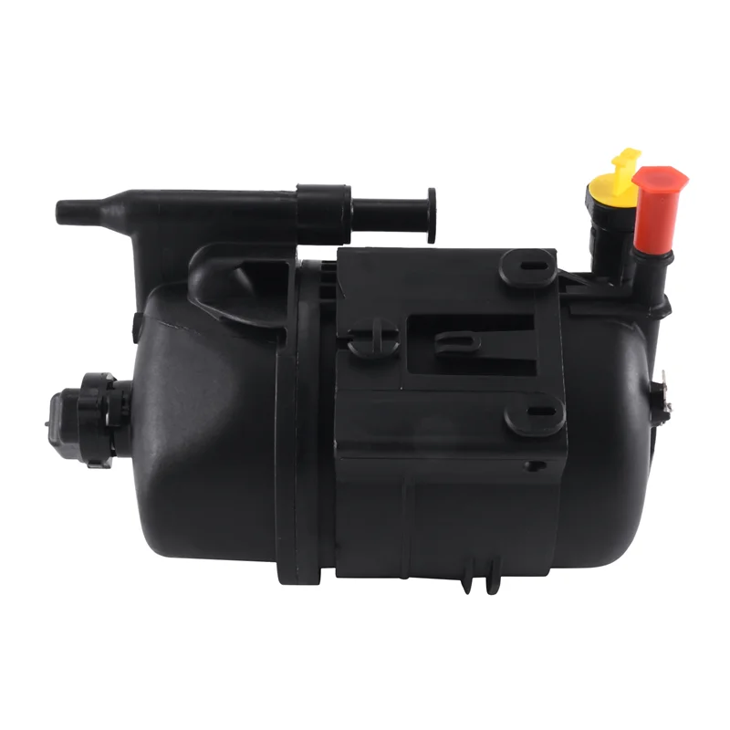 

LR125292 For Range Rover Executive Discovery 5 Range Rover Sport New Defender Crude Oil Filter Fuel Filter