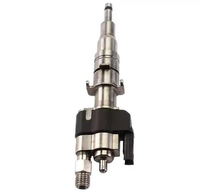 13537589048 Fuel Injector 11, High Performance Engine Repair Replacement for BMW 13 53 7 589 048