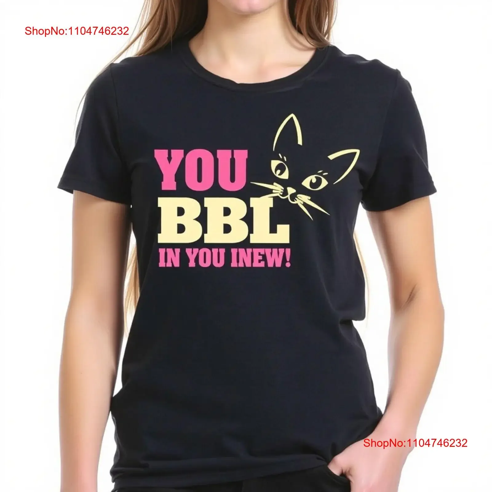 Футболка с милым мультяшным котом «Ты в мяте» в винтажном стиле, слегка повседневная мужская стильная мягкая уличная одежда, универсальная унисекс