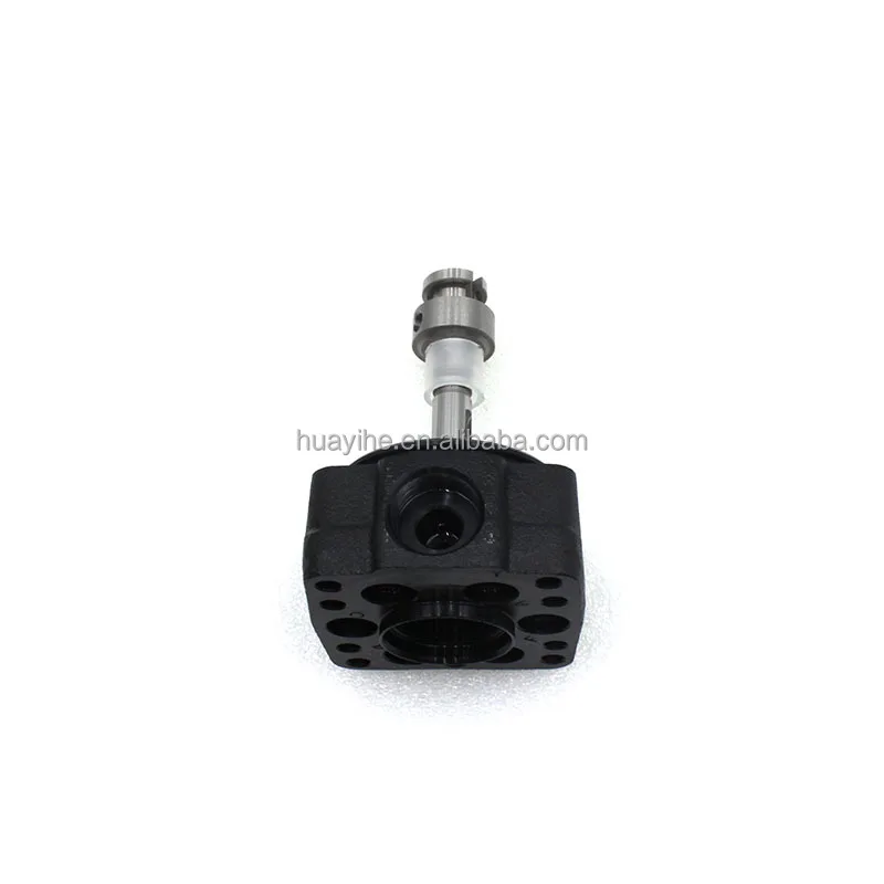 High quality advantage Provide brand new domestic pump head rotor pump head 149701-0520