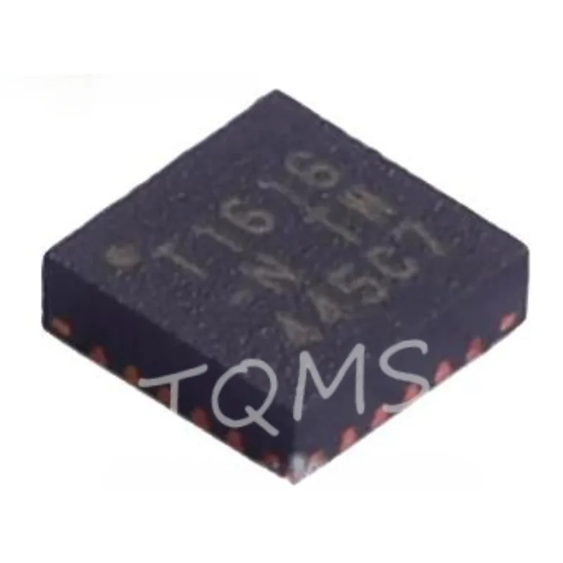 

(1piece)ATTINY1616-MNR QFN20 ATTINY1617-MNR QFN24 Provide one-stop Bom delivery order