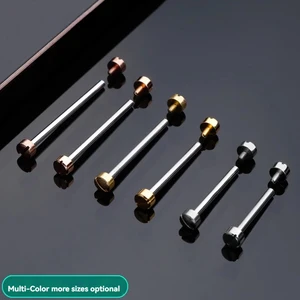 Hauptverkauf Cordao Versace männlich - №1