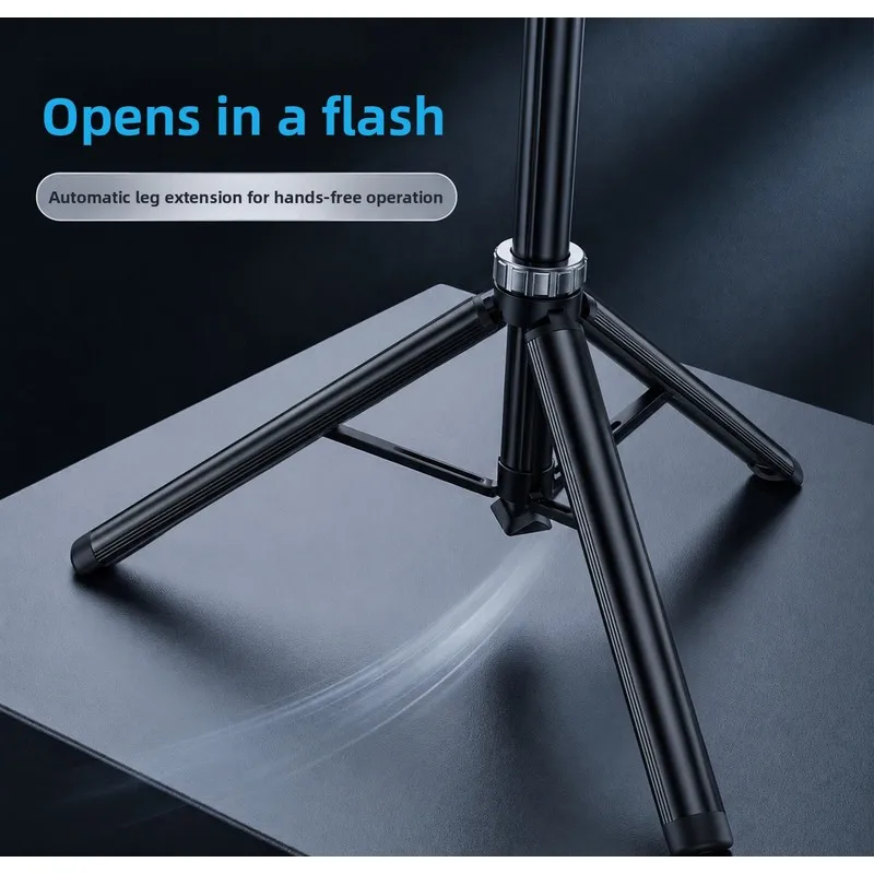 Thumbnail 2 - #50 Best Camera Tripod Stands to Buy In 2026