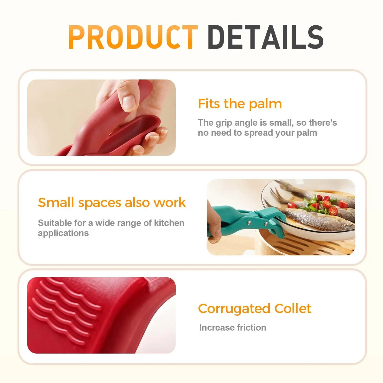 Thumbnail 4 - #90 Spoon Rests List of Top Picks