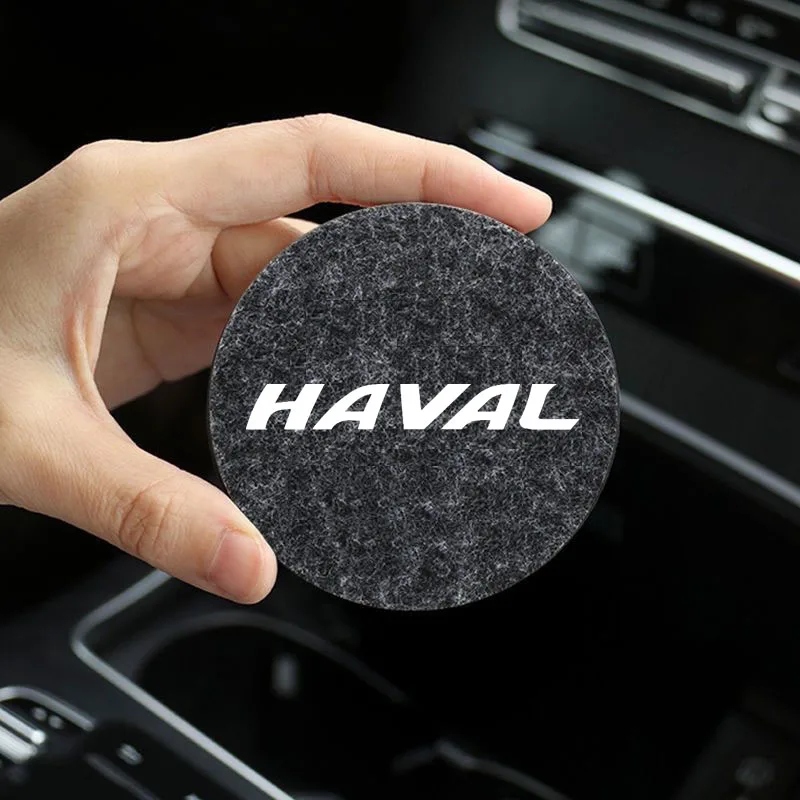 Car Water Cup Coast…