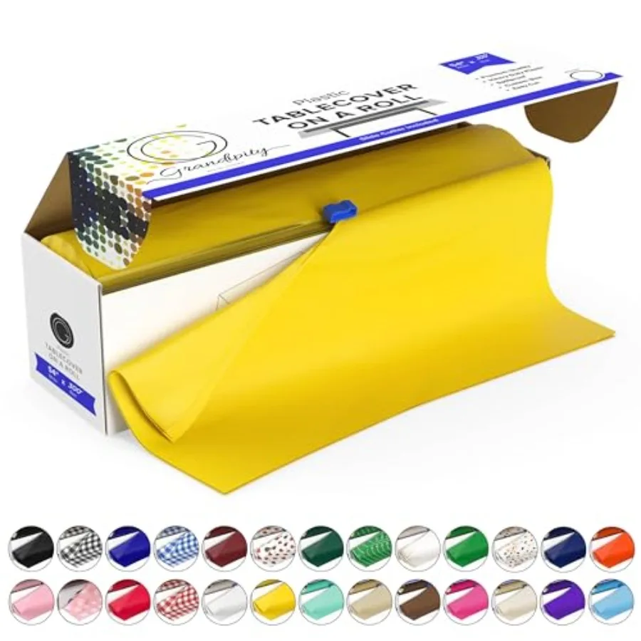 Plac Bleclo Roll - …