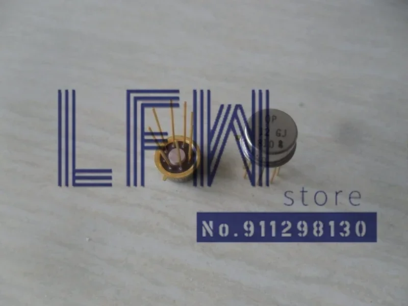 

OP12BJ OP12EJ OP12GJ OP12AJ OP12FJ OP12AJ 883