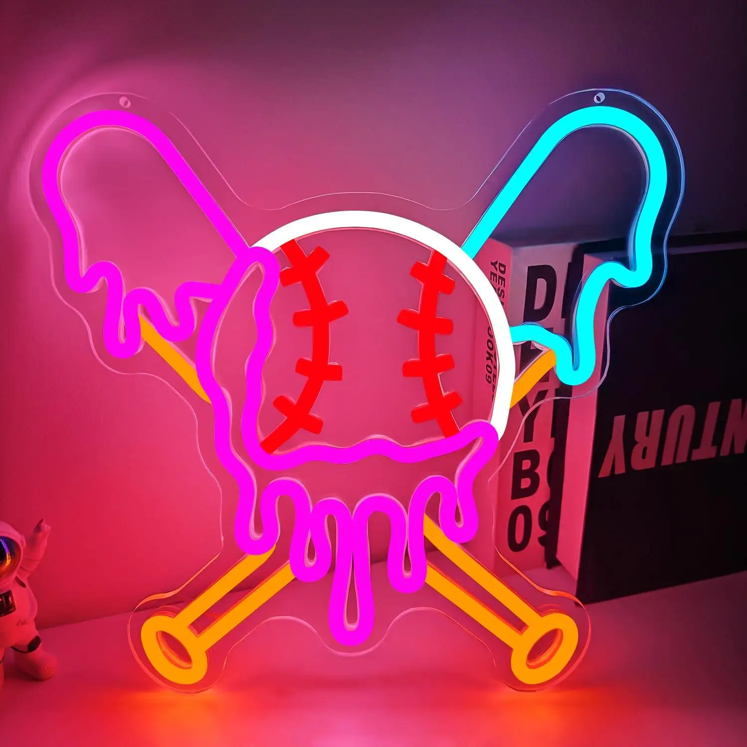 enseigne-neon-led-usb-a-intensite-variable-motif-baseball-pour-les-fans-de-sport-adolescents-garcons-chambre-a-coucher-debarbouillette-decoration-murale-et-eclairage-d'ambiance