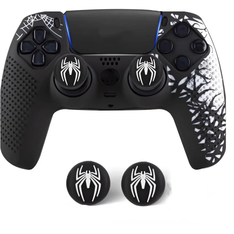 Thumbnail 3 - #47 Best PS5 Controller Grips to Buy In 2026