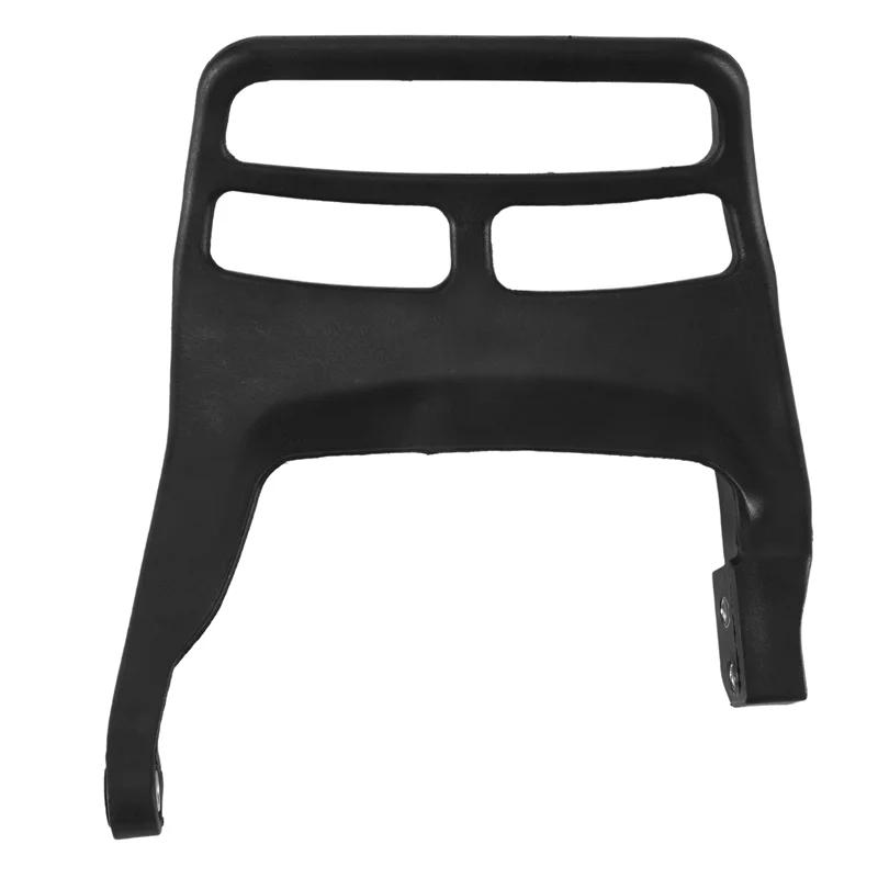 

A83I-Replacement Chain Brake Front Handle Guard For Stihl 038 MS380 MS381 Chainsaw Replacement 1117 790 9100