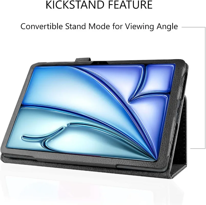 Thumbnail 4 - #4 Trending Huawei MatePad Pro Case Right Now