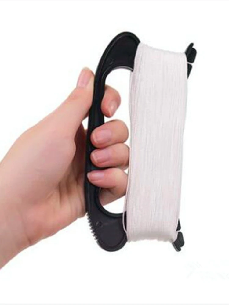 Nieuwe vliegers Eend vliegers vliegen zachte vliegers voor volwassenen vliegers speelgoed opblaasbare vliegers fabriek ripstop nylon stof octopus vliegers koi bar