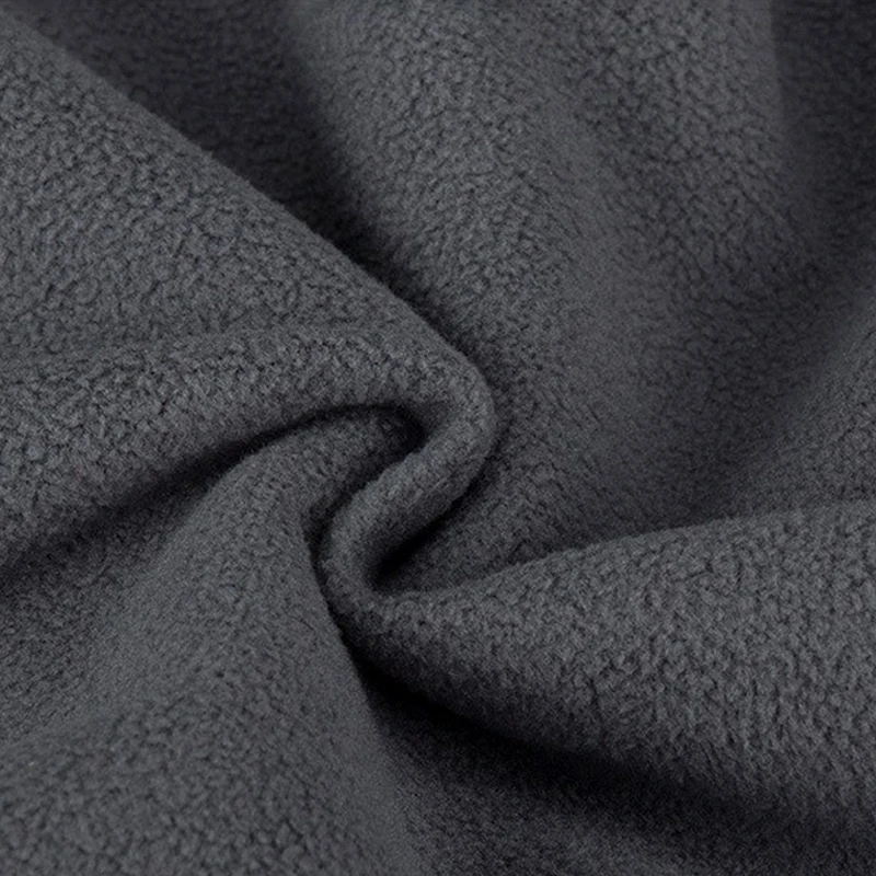 Thumbnail 4 - #1 Best Rain Pants to Buy In 2026