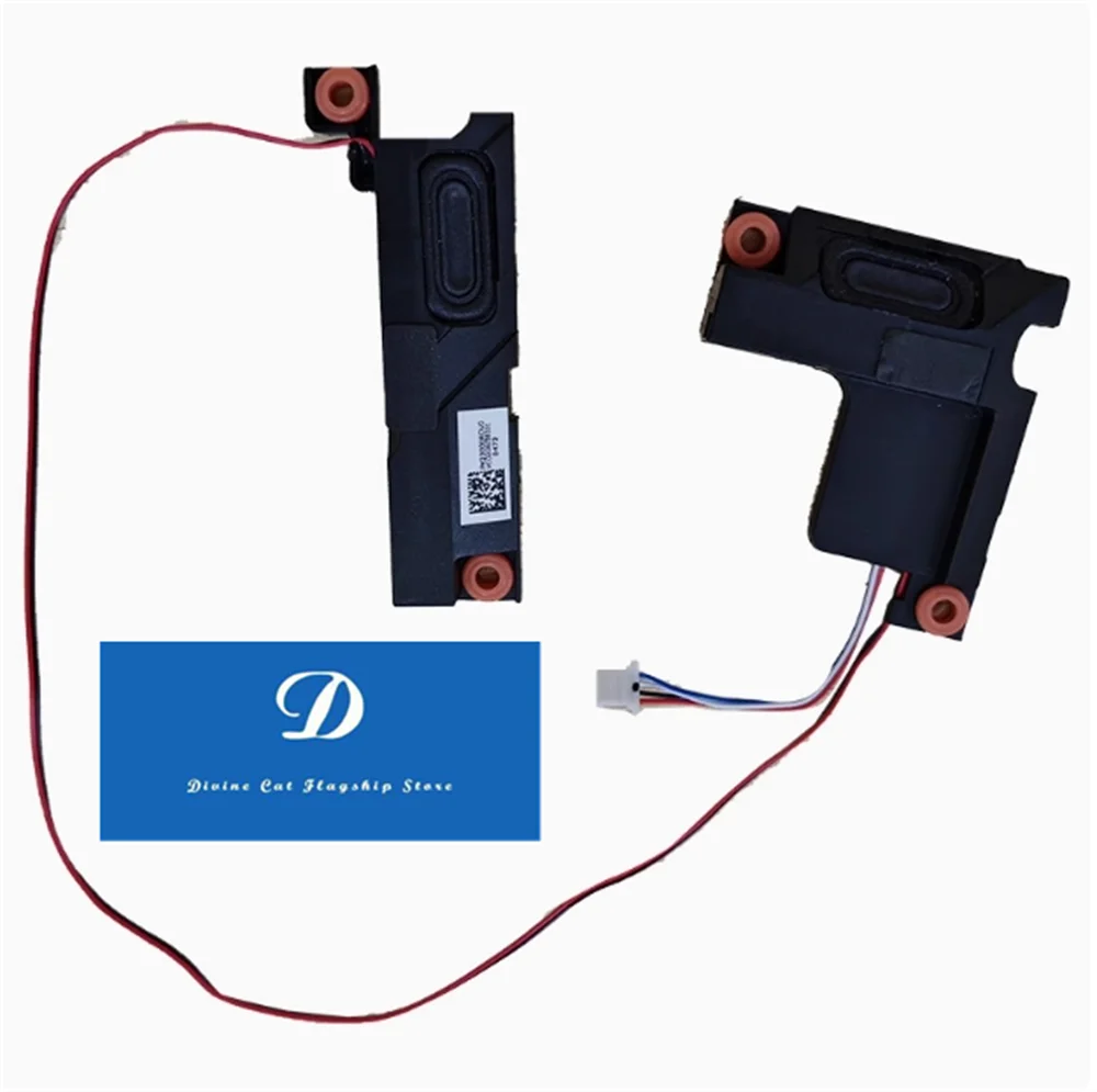 Nowy oryginalny głośnik Lenovo L340-15IWL L340-15API