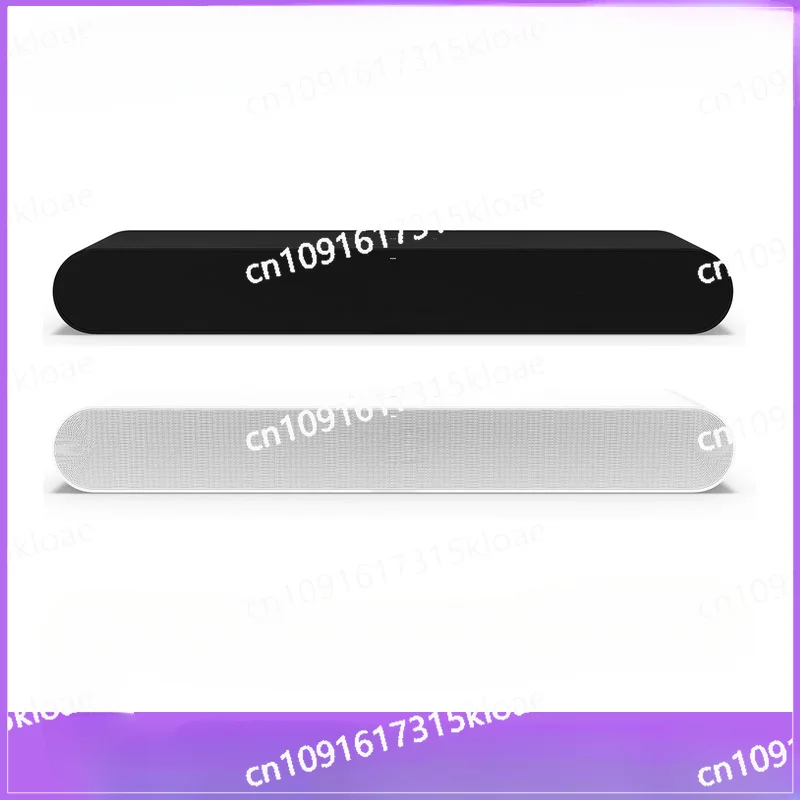 Ray Sound Bar TV Sound Bar Home Theater Sound Bar