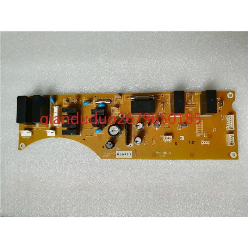 Suitable for Panasonic FV-40BE2C power board main board circuit board, control board, computer board, circuit board