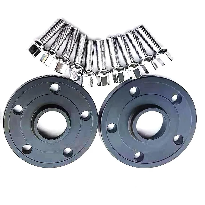 

2x 20mm 5x112 Cb 66.6 M14*1.5Car Wheel Spacer Adapter For VW Transporter Mercedes SLK200 R172 ML270 ML63 W163 W212 E25 AMG S500