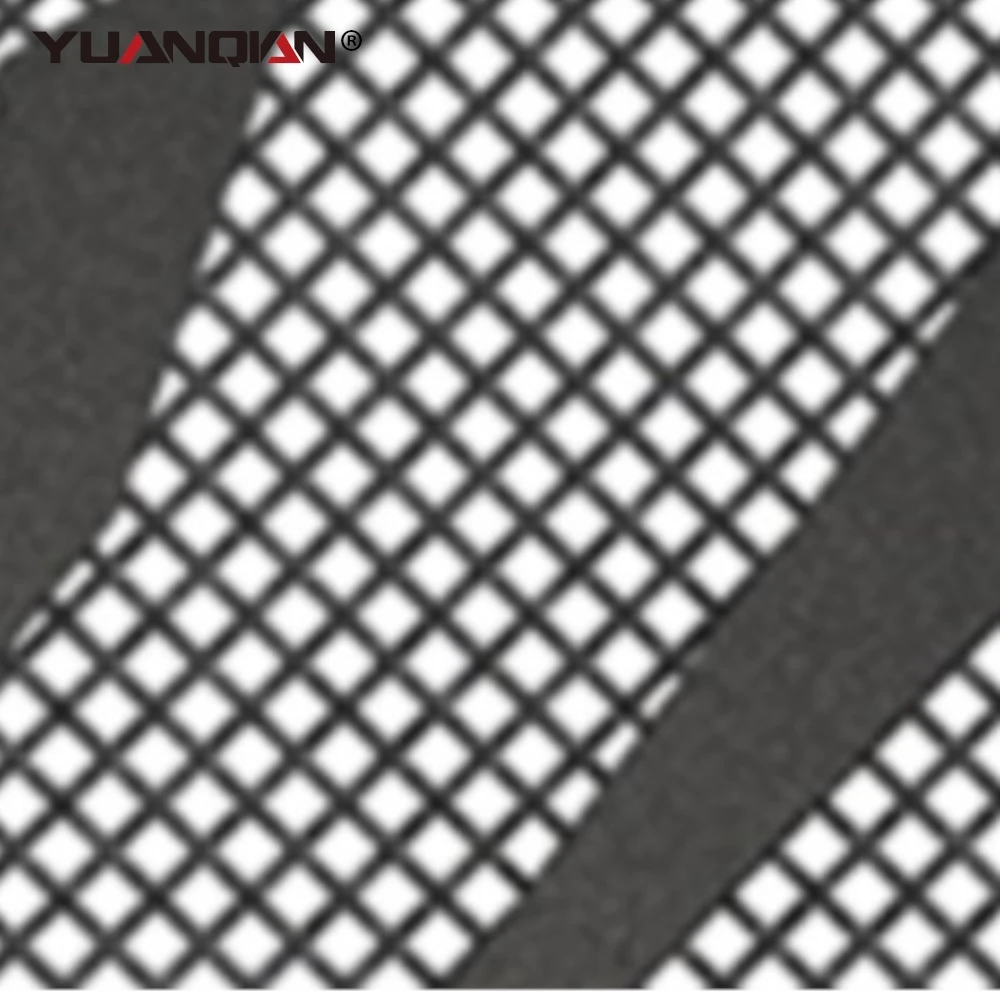 

MT15 2025 Motorcycle Radiator Guard Protect Cover Grille FOR Yamaha MT-15 M-SLAZ 150 MT 15 2018-2019-2020-2021-2022-2023-2024