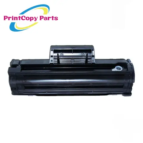 Toner Cartridge Laser Printer Refill for Xerox 3020 3025 Phaser 3020 WorkCentre 3020 3025 WC3020 WC3025 106R02773