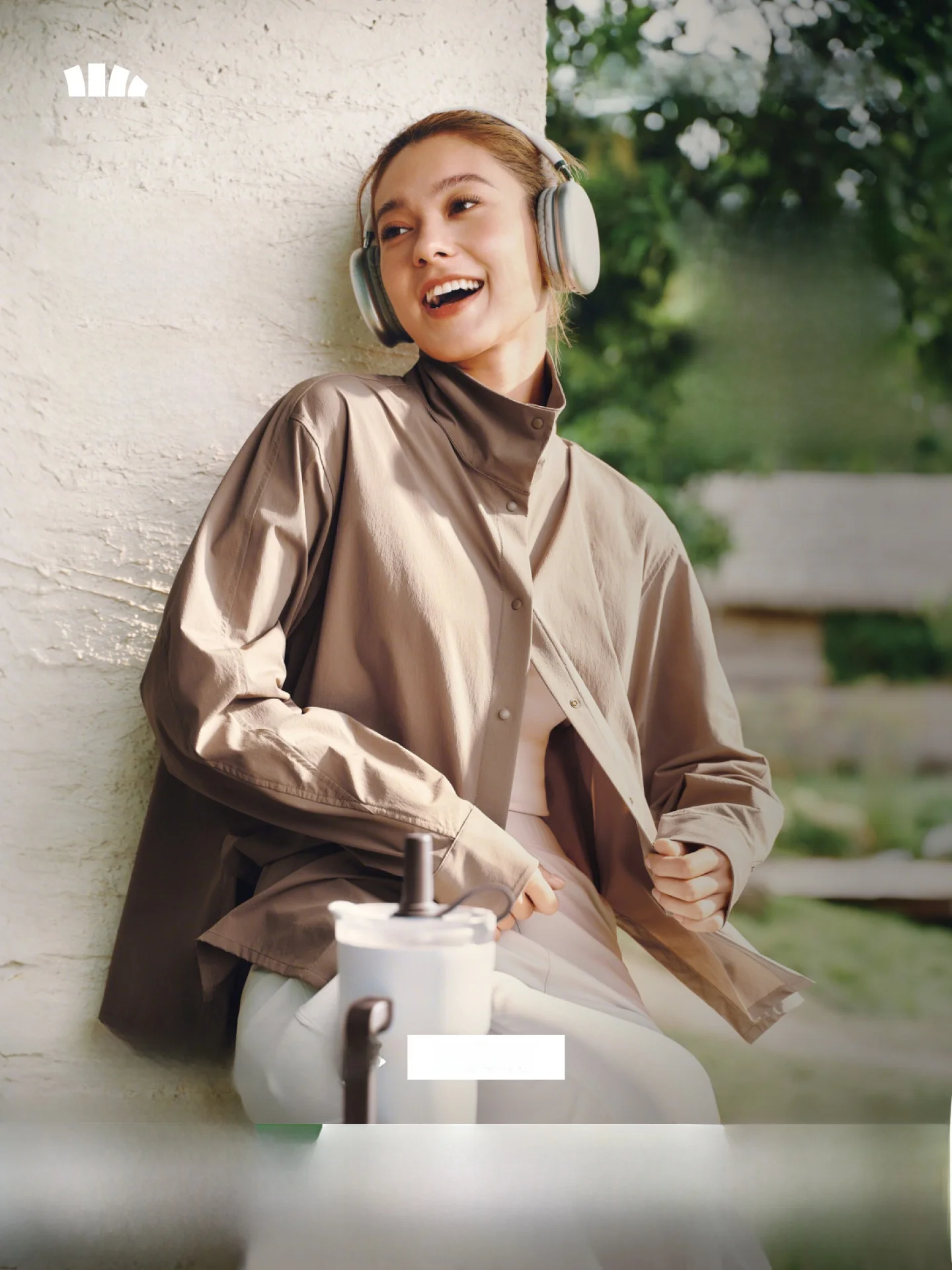 

Banana Leaf Ladies Quick Dry Sun Protection Shirt Spring Summer New Loose Outerwear Commute Collar Slimming Breathable ...