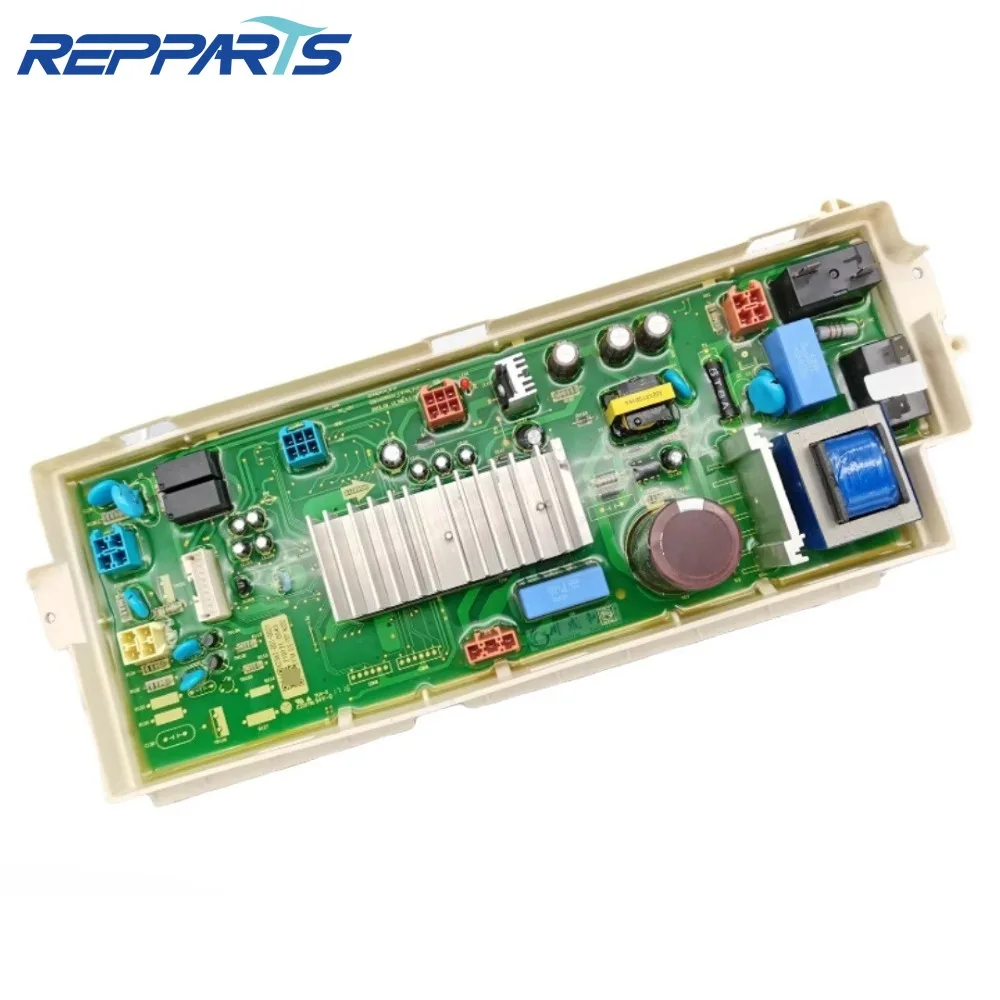 

New X2362-001-0037 Computer Control Board For Skyworth Washing Machine Circuit PCB Washer Parts