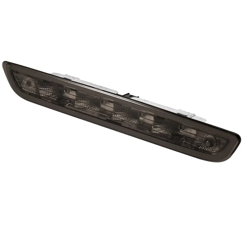 A85E-B000878980 High Brake Lights Car LED Signal Light Indicator Rear Parking Drive Light For 108 2014-2023