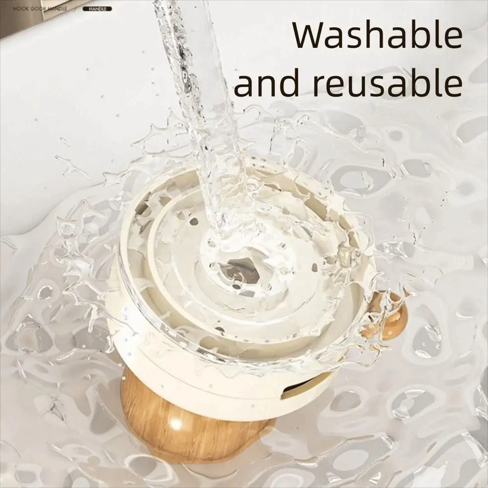 

Durable Suction Cup Sliding Door Handle ABS Anti-slip Hanging Door Hooks Removable Waterproof Shower Wall Hanger