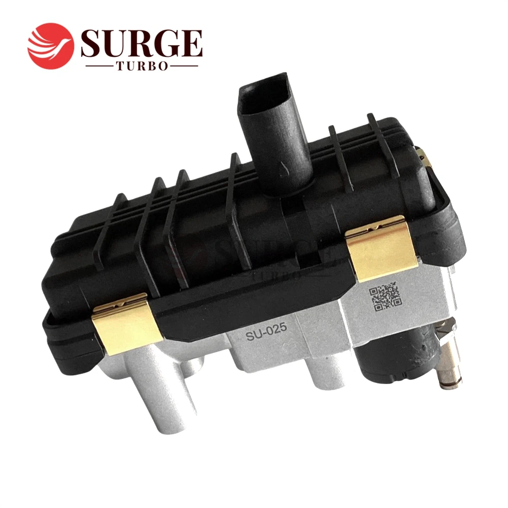 actuador-electronico-turbo-8570082-su-025-819976-6nw010430-12-para-bmw-1-2-3-4-5-x3-x4-20-150-163-190-hp-b47-d20-2015-wastegate