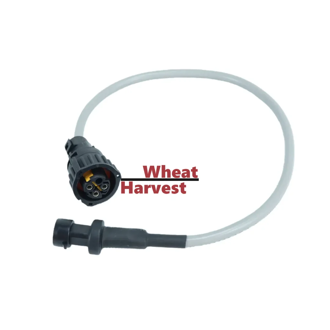 AC Sensor Cable Transducer Wire 1622066200 Wholesale High Quality Spare Parts for Air Compressors