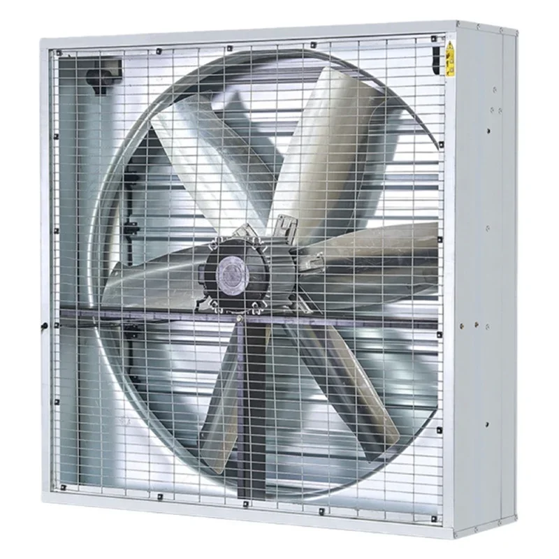 

For Mining Chicken House Coop Hen House Square Air Ventilation Exhaust Fans
