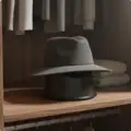 Straight Top