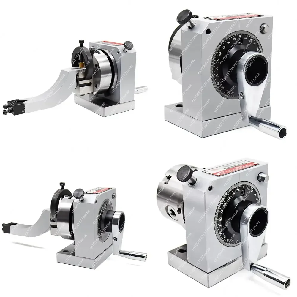 HIGH QUALITY ONE-WAY and TWO-WAY PUNCH FORMER