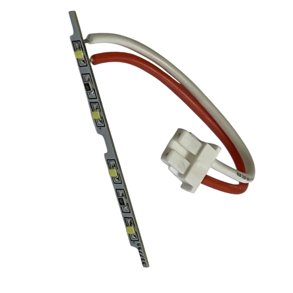 Meter Light Bulb Car Dashboard Indicator Replacement Part LCD Screen Lamp Panel For Lifan X60 Speedometer Instrument Tacho White