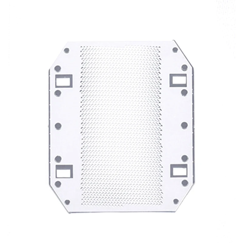 ماكينة حلاقة رجالية بديلة للباناسونيك ، ماكينة حلاقة ، قواطع رقائق خارجية ، 2 ، ES9943C ، ES318 ، ES329 ، ES338 ،