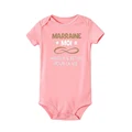 R5543-SRPPK-