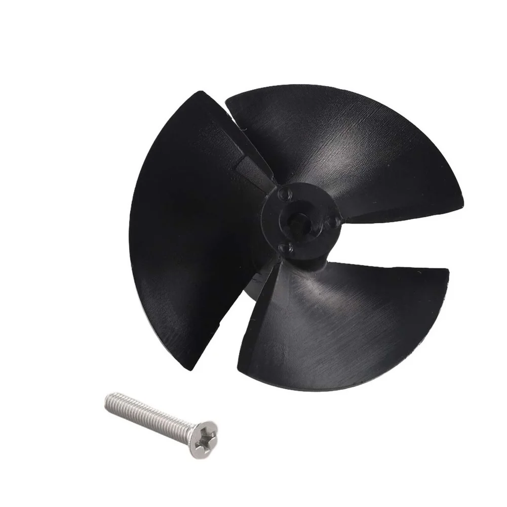 Drive Belts Pool Cleaner Kit Pool Maintenance Ultra-fine Filters Impeller With Screw Pool Cleaner Replacement Kit