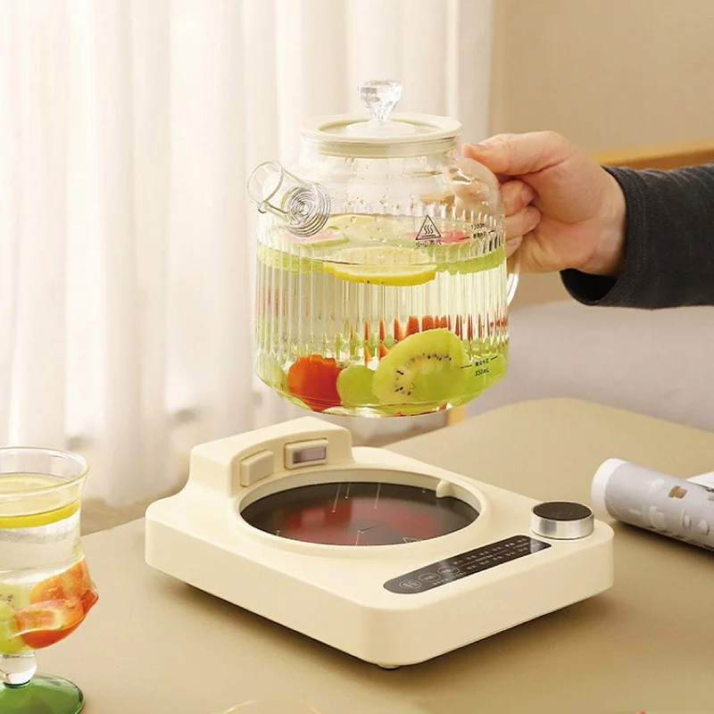 1.3L Electric Kettl…