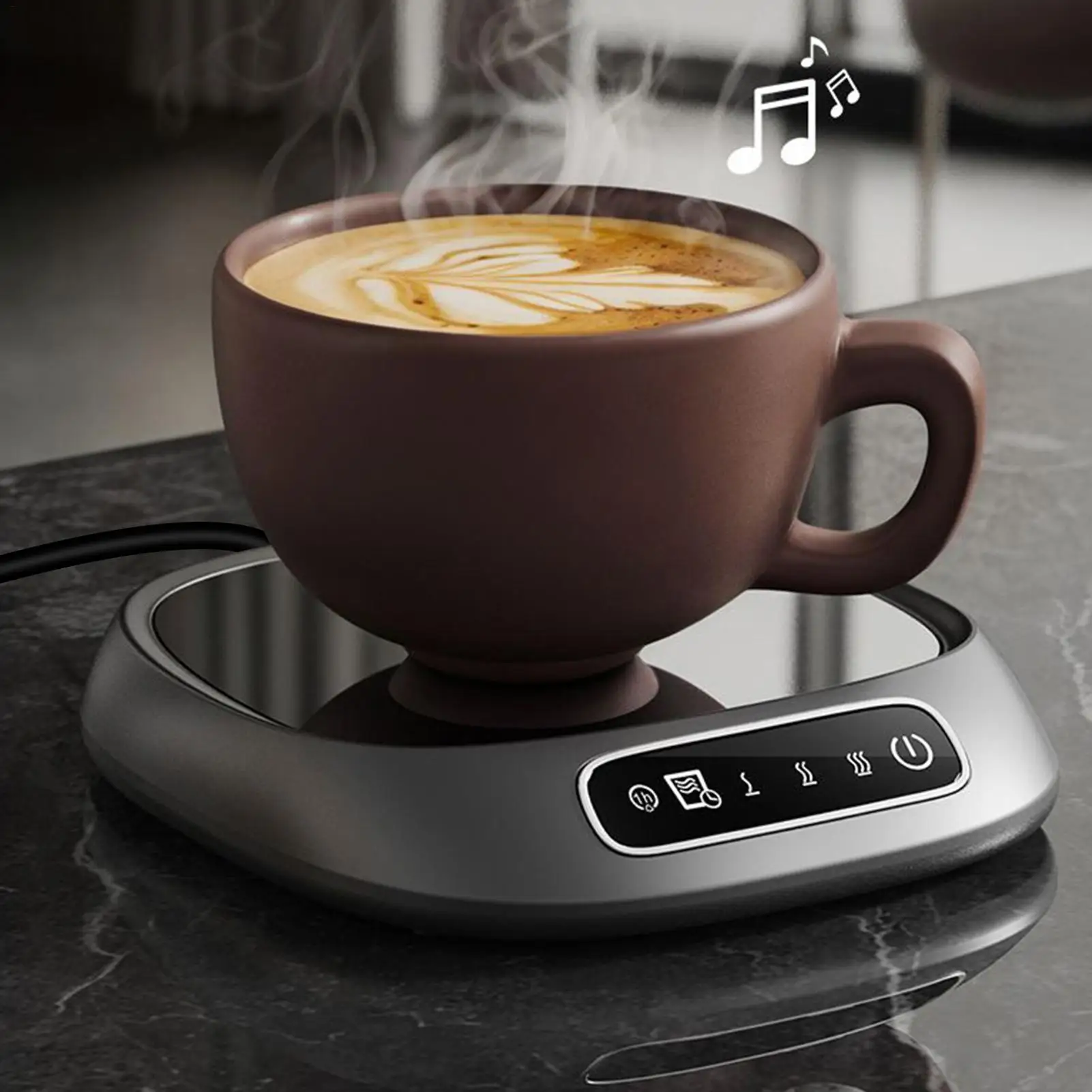 Thumbnail 4 - #17 Best Beverage Warmers to Buy In 2026