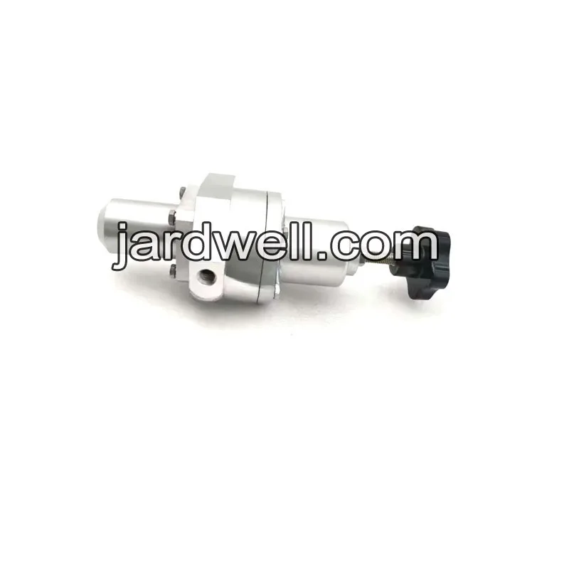 1626 1052 61,1626-1052-61,1626105261 Atlas Copco Regulating Valve